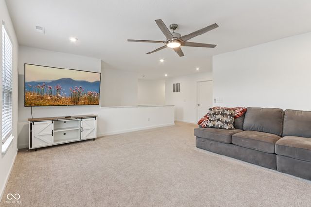 1022 Cyprian Way, Lebanon, IN 46052
