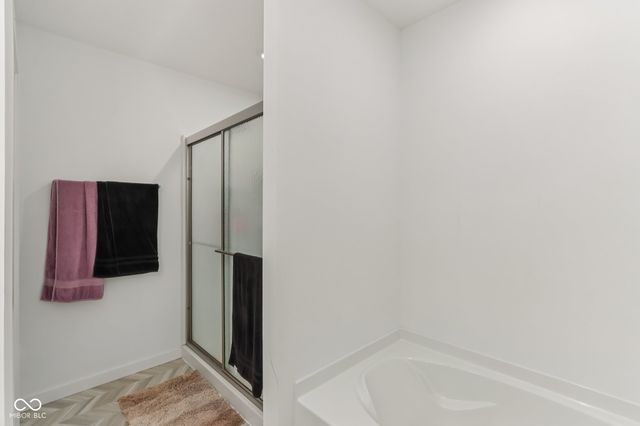 1022 Cyprian Way, Lebanon, IN 46052