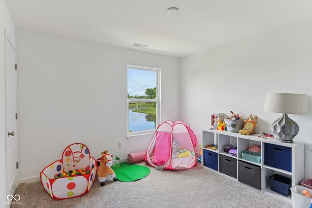 1022 Cyprian Way, Lebanon, IN 46052