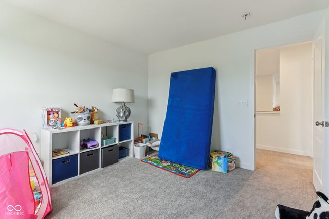 1022 Cyprian Way, Lebanon, IN 46052