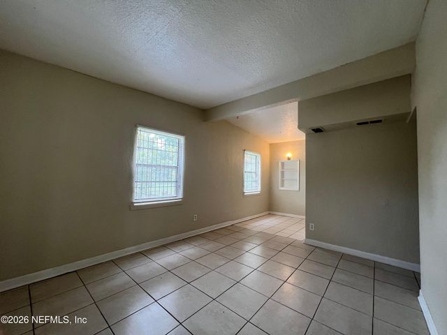 5559 VERBENA Road, Jacksonville, FL 32209