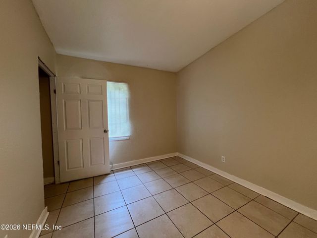 5559 VERBENA Road, Jacksonville, FL 32209