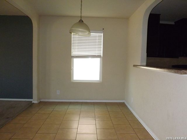 3510 Glacier Lake, San Antonio, TX 78222