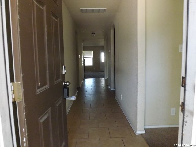 3510 Glacier Lake, San Antonio, TX 78222