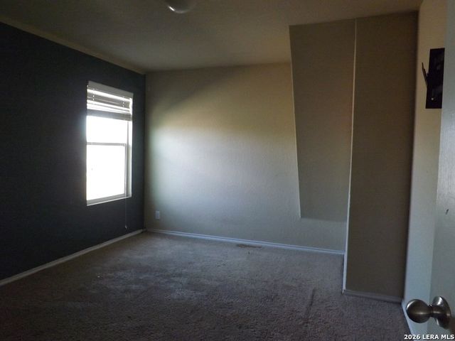 3510 Glacier Lake, San Antonio, TX 78222