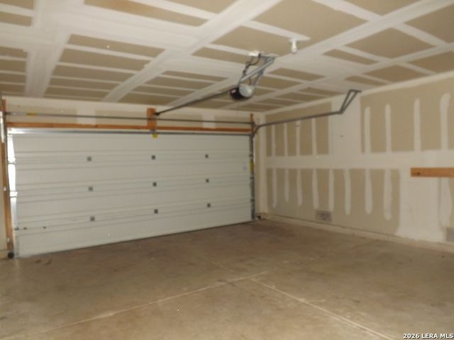 3510 Glacier Lake, San Antonio, TX 78222