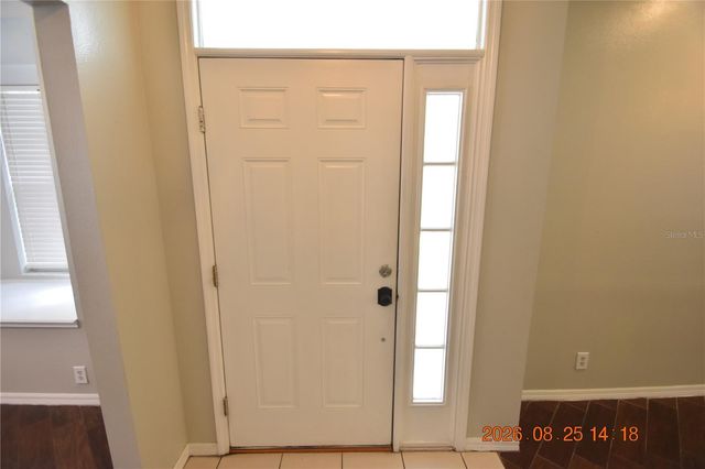 556 BLACK LION DRIVE NE 556, St Petersburg, FL 33716