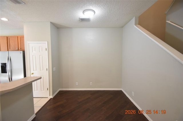 556 BLACK LION DRIVE NE 556, St Petersburg, FL 33716