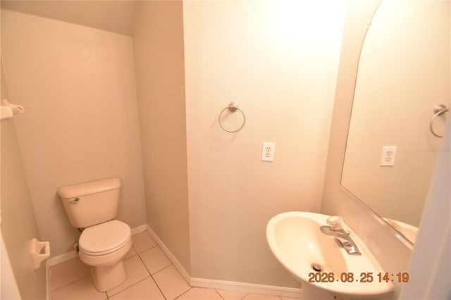556 BLACK LION DRIVE NE 556, St Petersburg, FL 33716