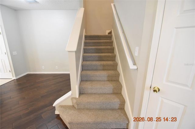 556 BLACK LION DRIVE NE 556, St Petersburg, FL 33716