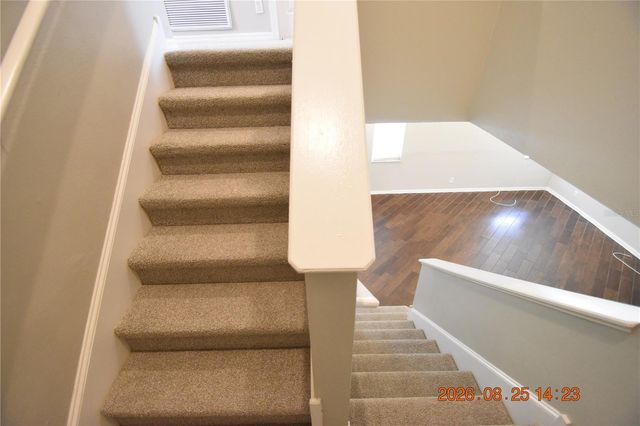 556 BLACK LION DRIVE NE 556, St Petersburg, FL 33716
