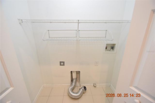 556 BLACK LION DRIVE NE 556, St Petersburg, FL 33716