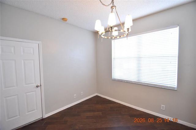 556 BLACK LION DRIVE NE 556, St Petersburg, FL 33716