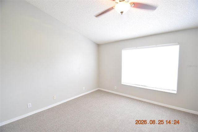 556 BLACK LION DRIVE NE 556, St Petersburg, FL 33716