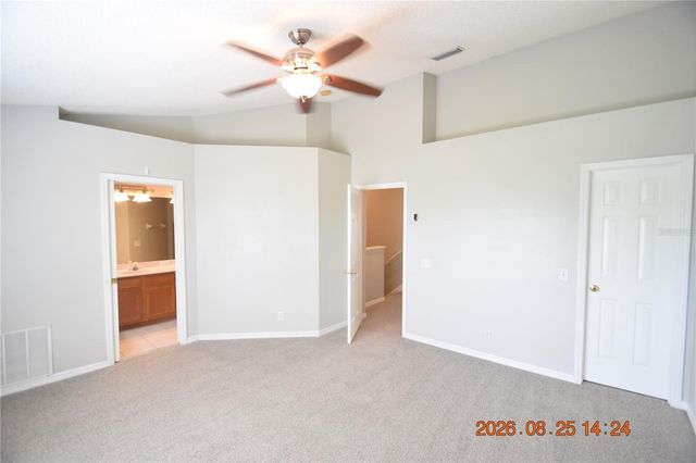 556 BLACK LION DRIVE NE 556, St Petersburg, FL 33716