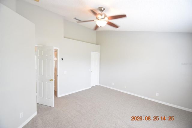 556 BLACK LION DRIVE NE 556, St Petersburg, FL 33716