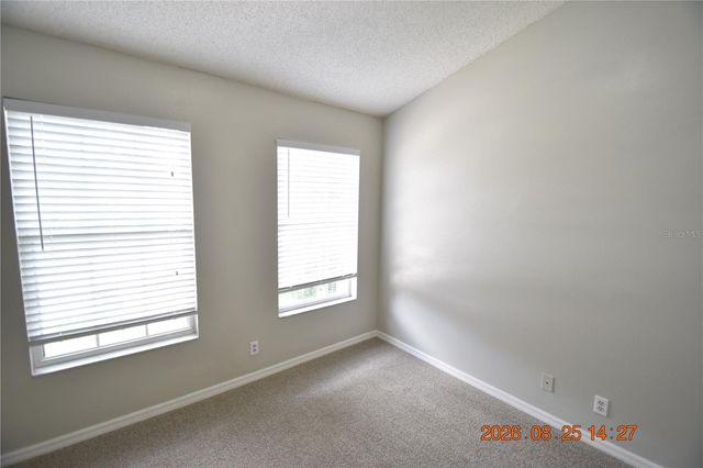 556 BLACK LION DRIVE NE 556, St Petersburg, FL 33716