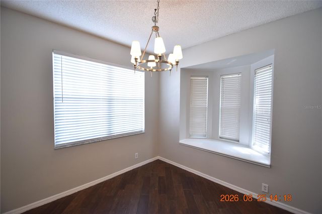 556 BLACK LION DRIVE NE 556, St Petersburg, FL 33716