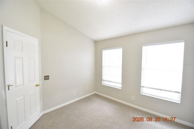 556 BLACK LION DRIVE NE 556, St Petersburg, FL 33716