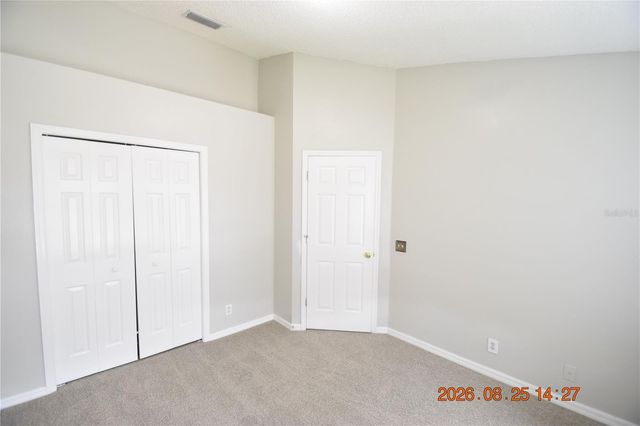 556 BLACK LION DRIVE NE 556, St Petersburg, FL 33716