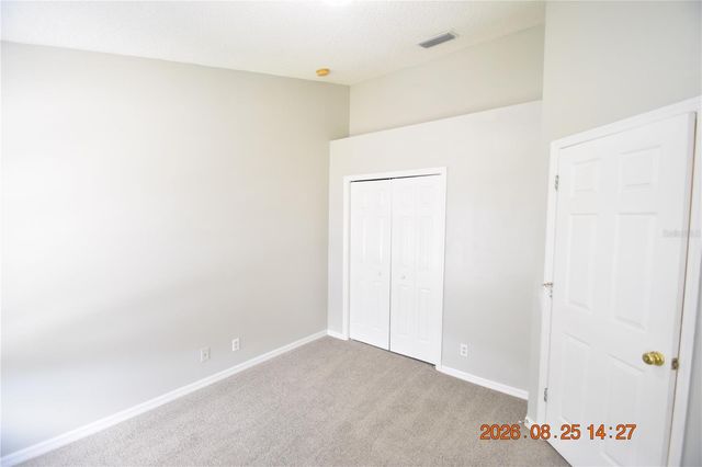 556 BLACK LION DRIVE NE 556, St Petersburg, FL 33716