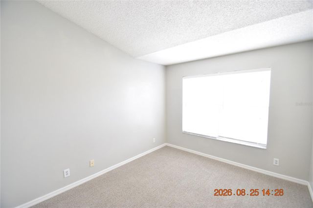 556 BLACK LION DRIVE NE 556, St Petersburg, FL 33716