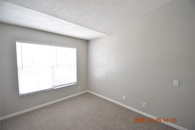 556 BLACK LION DRIVE NE 556, St Petersburg, FL 33716