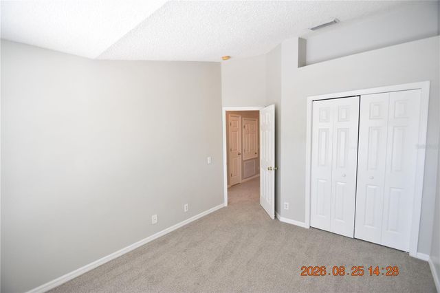 556 BLACK LION DRIVE NE 556, St Petersburg, FL 33716