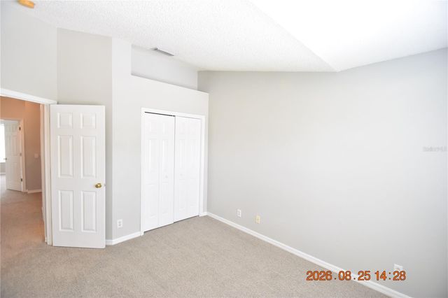 556 BLACK LION DRIVE NE 556, St Petersburg, FL 33716