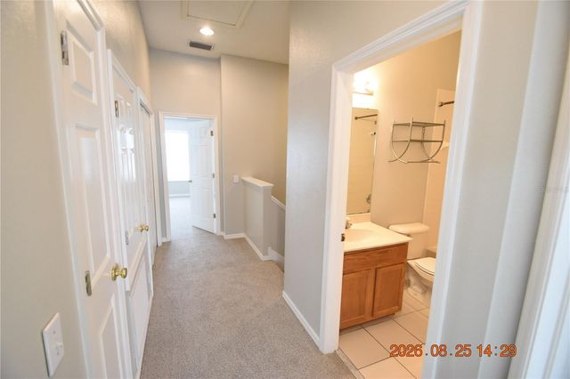 556 BLACK LION DRIVE NE 556, St Petersburg, FL 33716