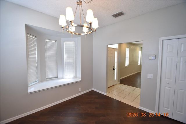 556 BLACK LION DRIVE NE 556, St Petersburg, FL 33716