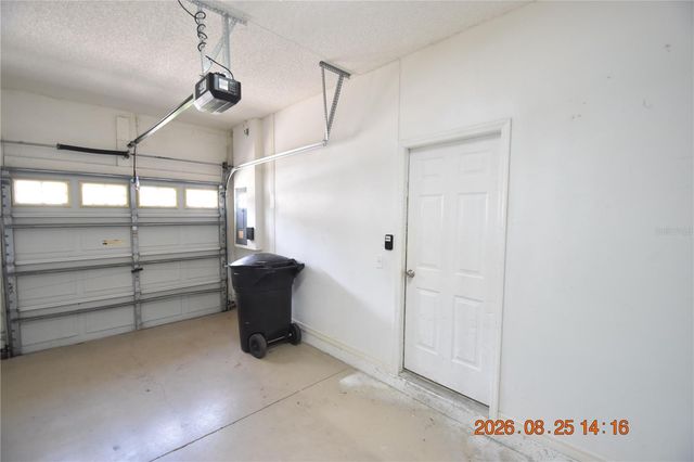 556 BLACK LION DRIVE NE 556, St Petersburg, FL 33716