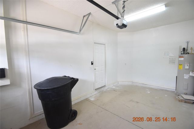 556 BLACK LION DRIVE NE 556, St Petersburg, FL 33716