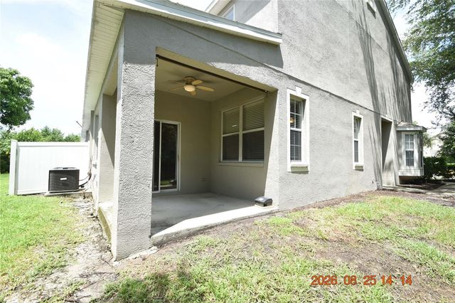 556 BLACK LION DRIVE NE 556, St Petersburg, FL 33716
