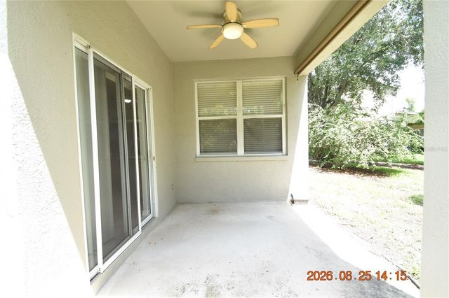 556 BLACK LION DRIVE NE 556, St Petersburg, FL 33716