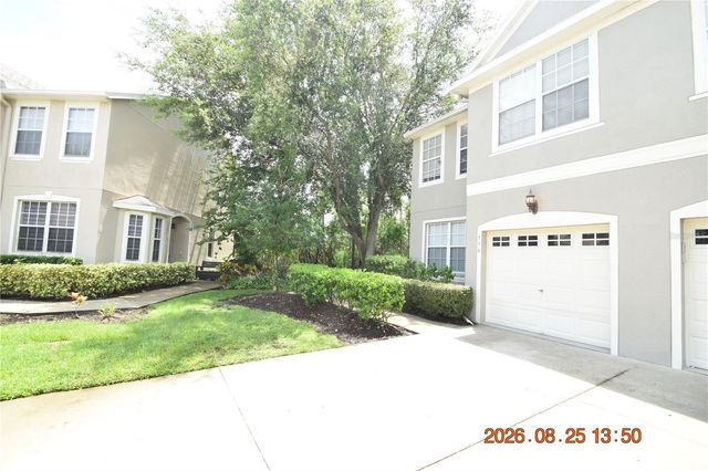 556 BLACK LION DRIVE NE 556, St Petersburg, FL 33716