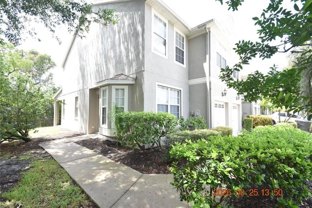 556 BLACK LION DRIVE NE 556, St Petersburg, FL 33716