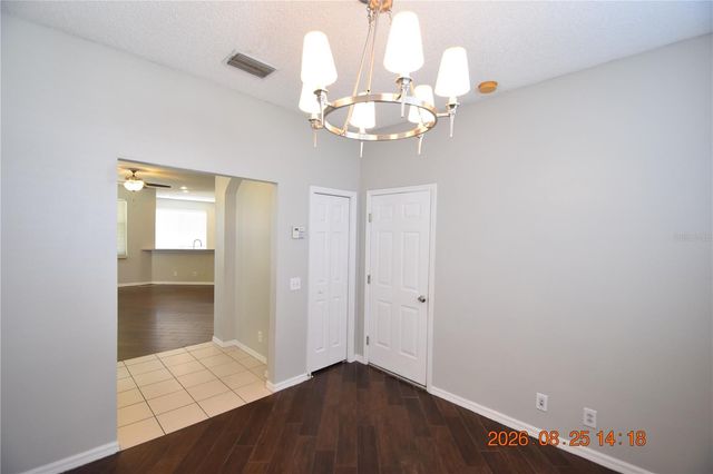 556 BLACK LION DRIVE NE 556, St Petersburg, FL 33716