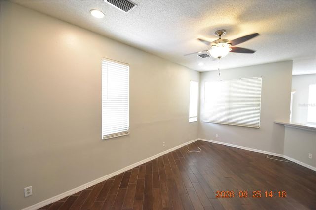 556 BLACK LION DRIVE NE 556, St Petersburg, FL 33716