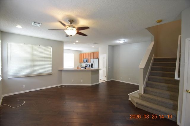 556 BLACK LION DRIVE NE 556, St Petersburg, FL 33716