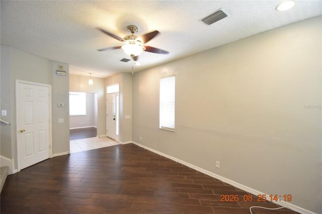 556 BLACK LION DRIVE NE 556, St Petersburg, FL 33716