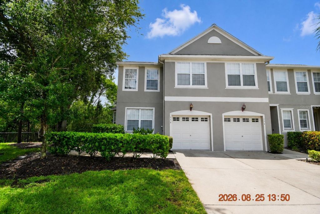 556 BLACK LION DRIVE NE 556, St Petersburg, FL 33716