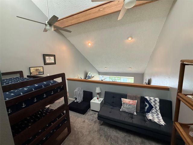 12500 Melville Drive Drive B313, Montgomery, TX 77356