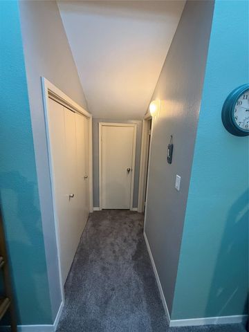 12500 Melville Drive Drive B313, Montgomery, TX 77356