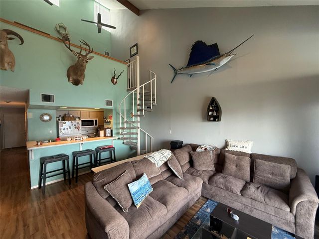 12500 Melville Drive Drive B313, Montgomery, TX 77356