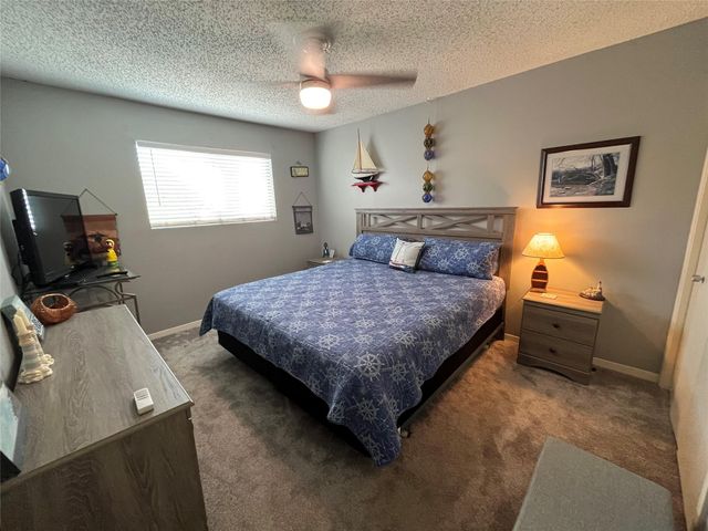 12500 Melville Drive Drive B313, Montgomery, TX 77356