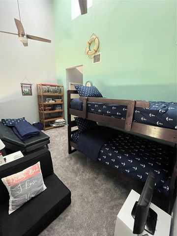 12500 Melville Drive Drive B313, Montgomery, TX 77356