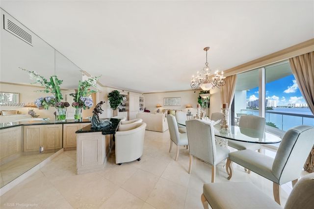 2600 Island Boulevard 703, Aventura, FL 33160