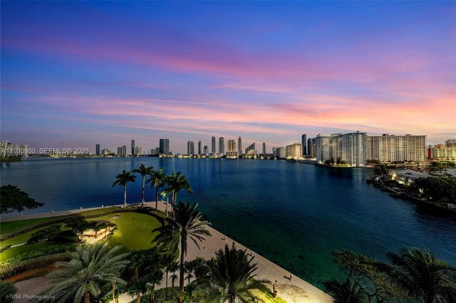 2600 Island Boulevard 703, Aventura, FL 33160