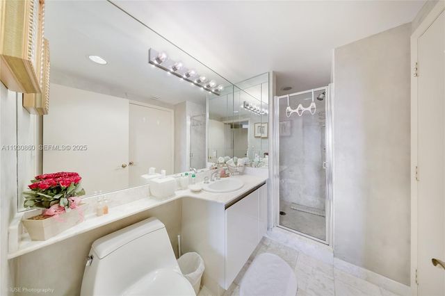 2600 Island Boulevard 703, Aventura, FL 33160